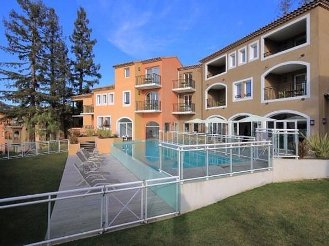 Maison vente à Grasse, Mougins