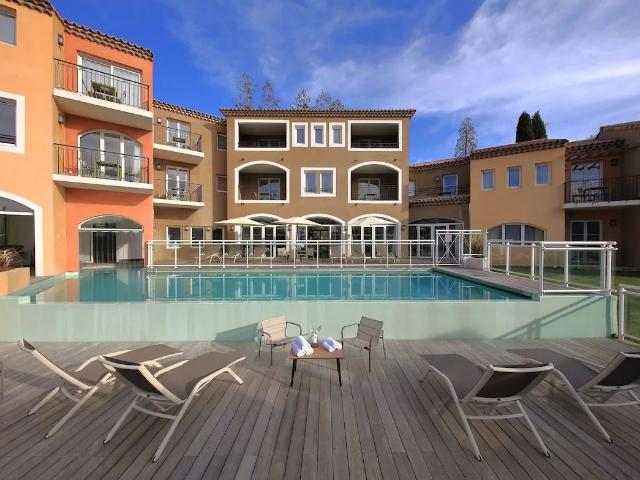 Maison vente à Grasse, Mougins