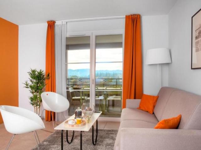 Maison vente à Grasse, Mougins