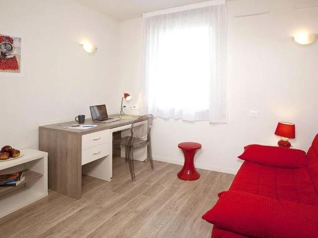 Appartement vente à Nanterre