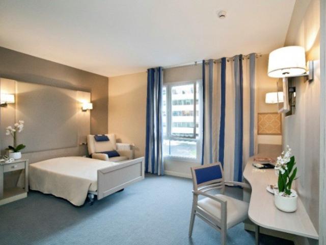 Appartement vente à Nantes