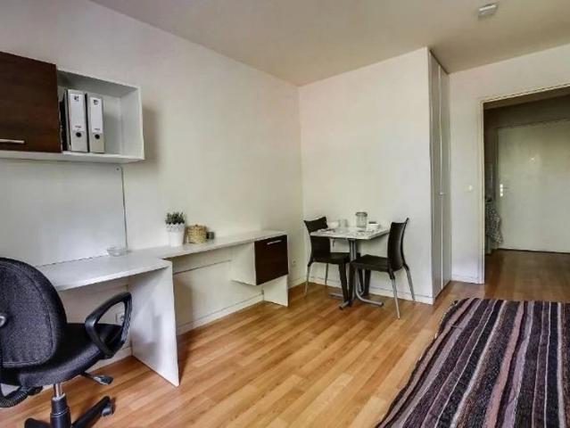 Appartement vente à Saint-Denis, Saint-denis