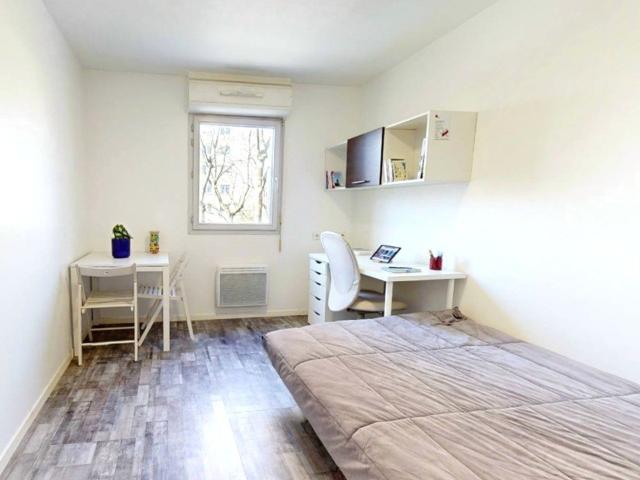 Appartement vente à Paris, Île-de-France
