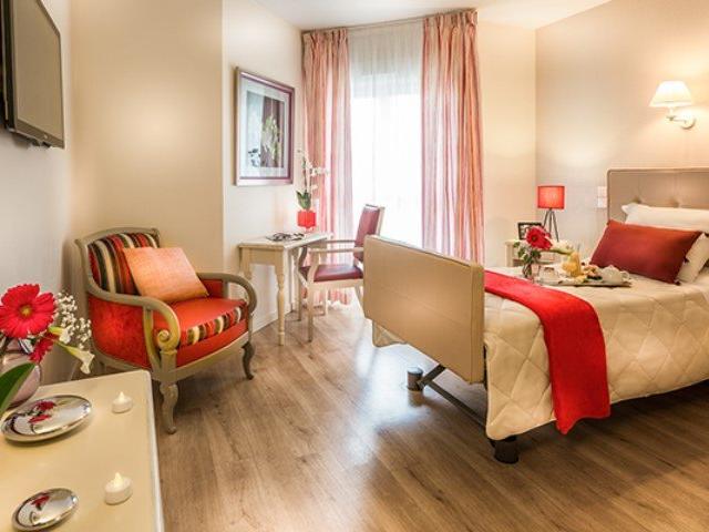 Appartement vente à Grasse, Pégomas