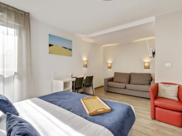 Appartement vente à Bordeaux, Pessac