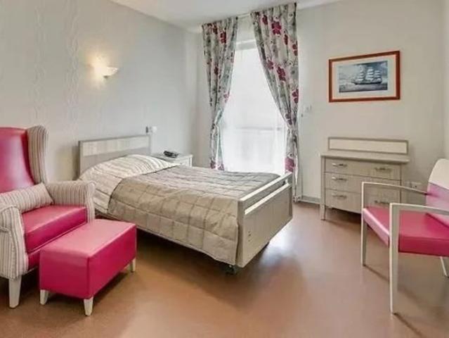 Appartement vente à Saint-Nazaire, Pornic