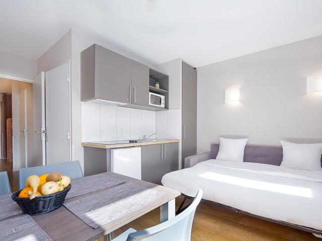 Maison vente à Barcelonnette, Uvernet-fours