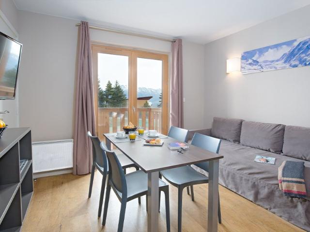 Maison vente à Barcelonnette, Uvernet-fours