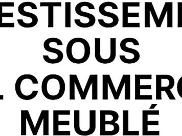Appartement vente à L'Haÿ-les-Roses, Ivry-sur-seine
