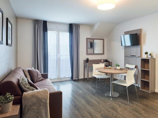 Maison vente à Sarcelles, Roissy-en-france
