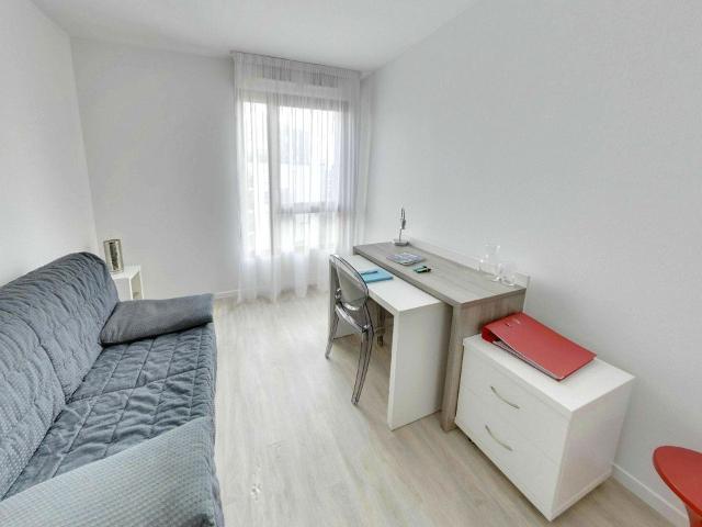 Appartement vente à Le Raincy, Rosny-sous-bois