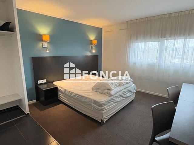 Appartement vente à L'Haÿ-les-Roses, Chevilly-larue