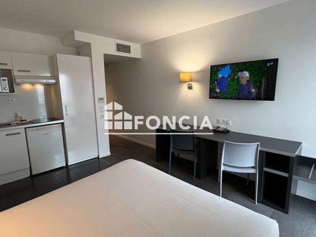Appartement vente à L'Haÿ-les-Roses, Chevilly-larue