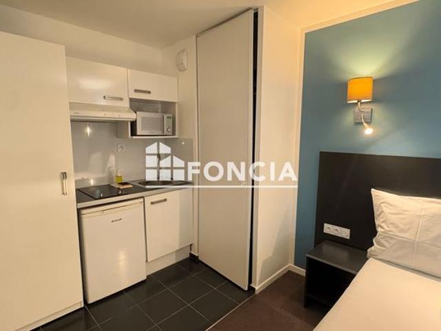 Appartement vente à L'Haÿ-les-Roses, Chevilly-larue