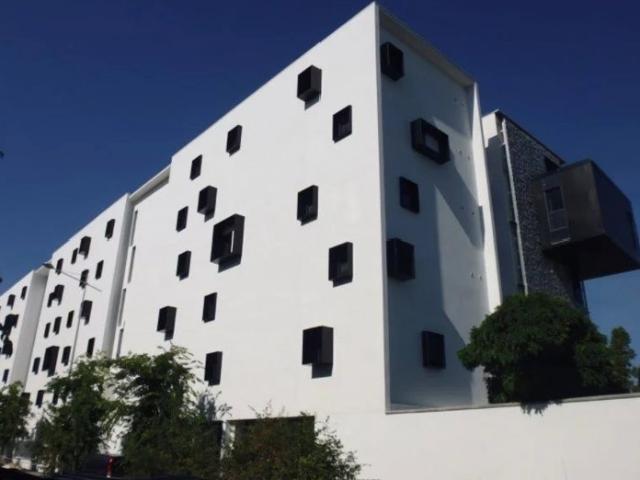 Appartement vente à L'Haÿ-les-Roses, Chevilly-larue