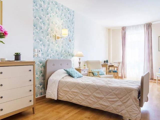 Appartement vente à Rochefort, Saint-agnant