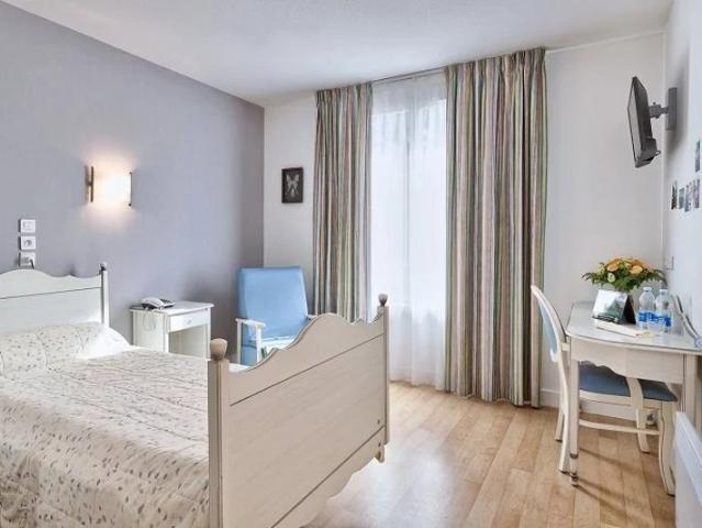 Appartement vente à Bordeaux, Saint-aubin-de-médoc