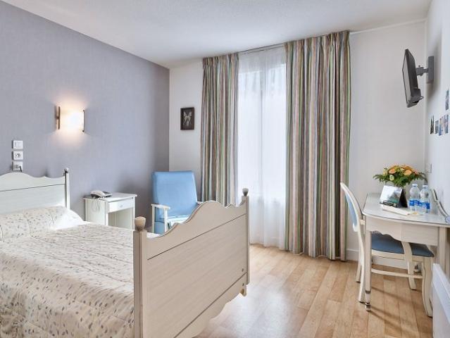 Appartement vente à Bordeaux, Saint-aubin-de-médoc