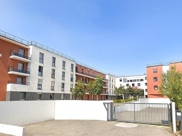 Maison vente à Versailles, Saint-cyr-l'ecole