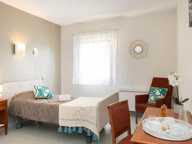 Appartement vente à Tours, Saint-cyr-sur-loire