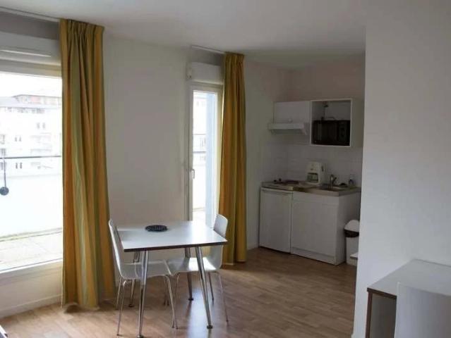 Appartement vente à Saint-Germain-en-Laye, Saint-germain-en-laye