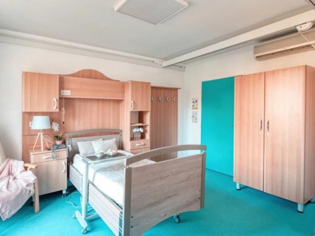 Appartement vente à Dreux, Saint-lubin-des-joncherets