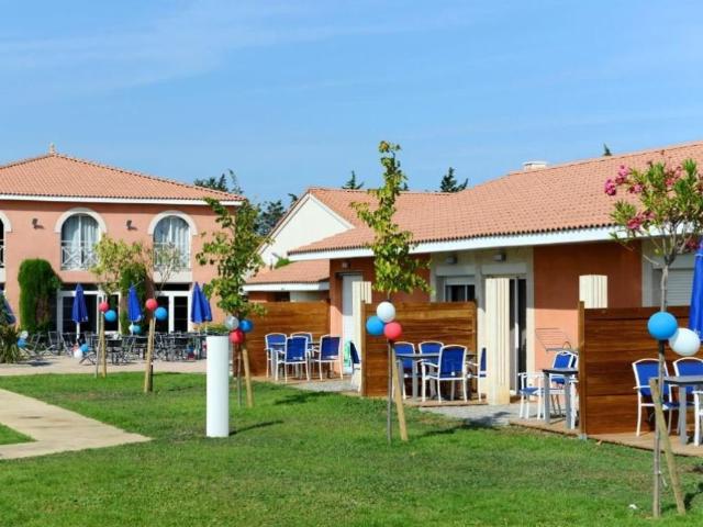 Maison vente à Narbonne, Sallèles-d'aude