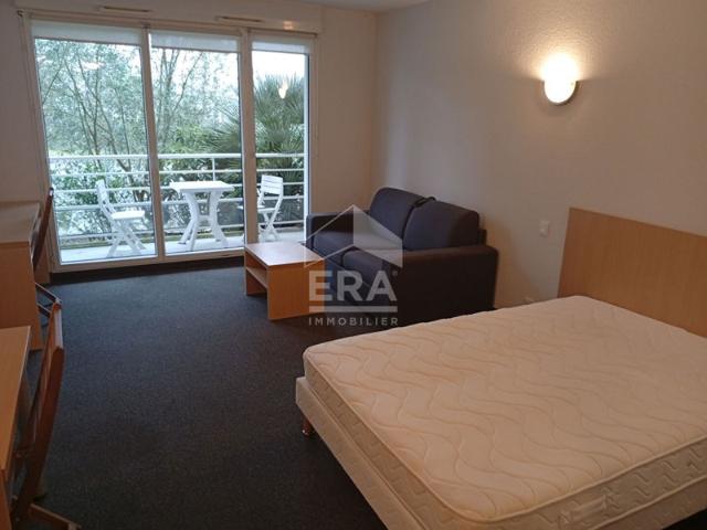 Appartement vente à France métropolitaine, Bretagne