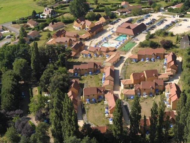 Maison vente à Sarlat-la-Canéda, Sarlat-la-canéda