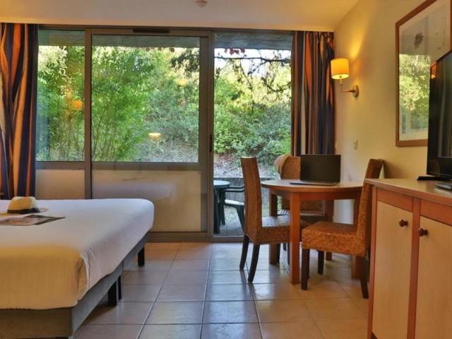 Appartement vente à Largentière, Labeaume