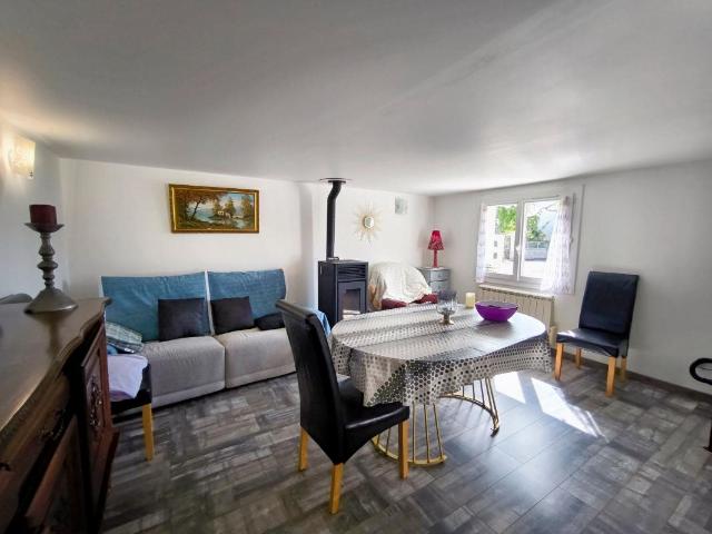 Maison vente à Mirande, Occitanie