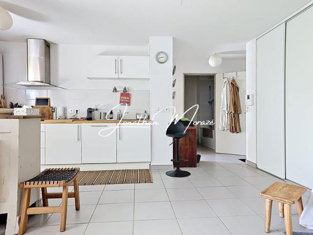 Appartement vente à Céret, Argelès-sur-mer