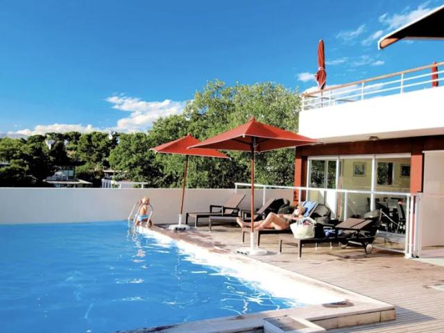 Appartement vente à Grasse, Antibes