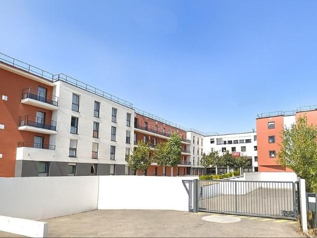 Maison vente à Versailles, Saint-cyr-l'ecole
