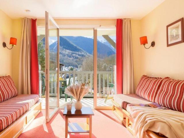 Maison vente à Bagnères-de-Bigorre, Saint-lary-soulan