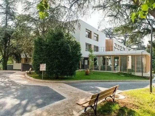 Appartement vente à Tournon-sur-Rhône, Saint-péray