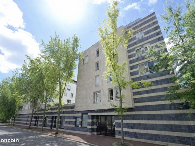 Appartement vente à Saint-Germain-en-Laye, Saint-germain-en-laye