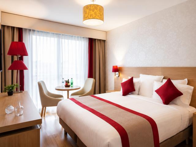 Appartement vente à Évry-Centre, Évry-Courcouronnes