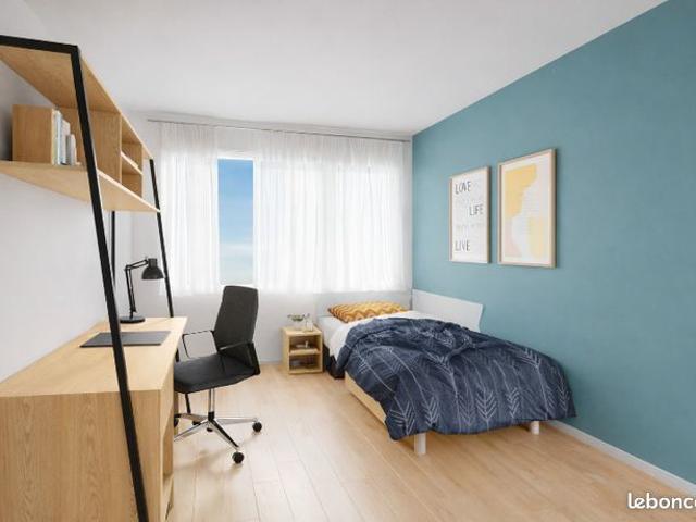 Appartement vente à Saint-Mandé, Val-de-Marne