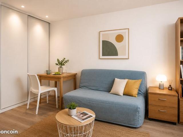 Appartement vente à Boulogne-Billancourt, Hauts-de-Seine