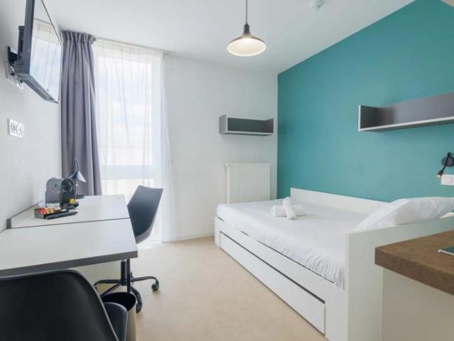 Appartement vente à Le Raincy, Noisy-le-grand