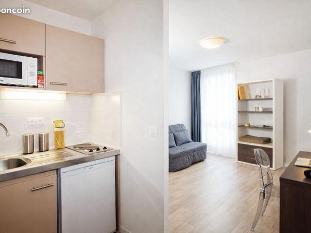 Appartement vente à Montreuil, Eure-et-Loir
