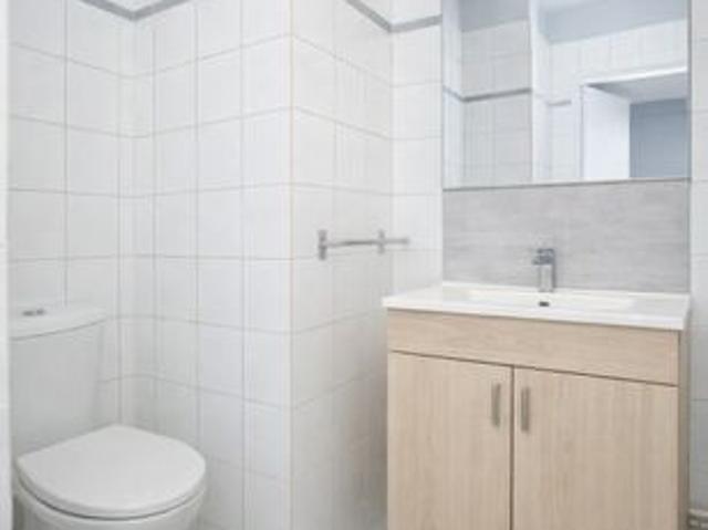 Appartement vente à Le Raincy, Le Blanc-mesnil