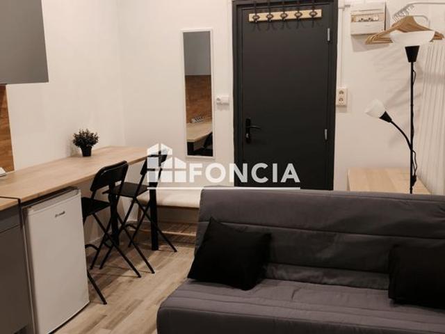 Appartement vente à Saint-Mitre-les-Remparts, Bouches-du-Rhône
