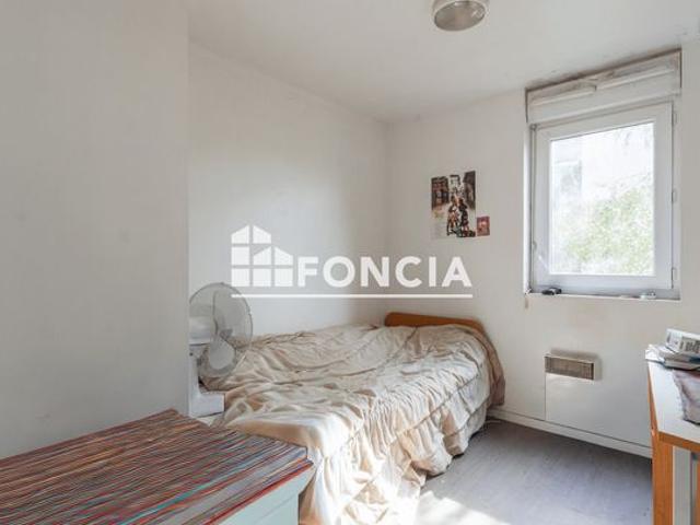 Appartement vente à Villiers-sur-Marne, Val-de-Marne