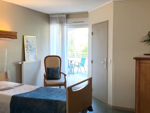 Appartement vente à Thonon-les-Bains, Thonon-les-bains