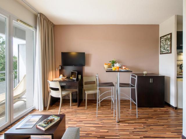 Maison vente à Toulouse