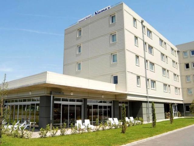 Appartement vente à France métropolitaine, Toulouse