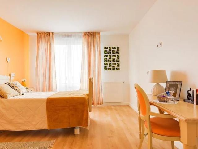 Appartement vente à Toulouse