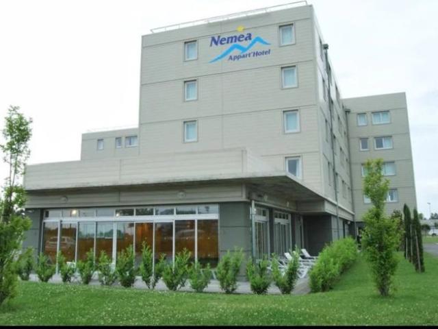 Appartement vente à France métropolitaine, Toulouse